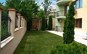 Luxury Seaview 2-Bedroom Apartments Blue Elephant